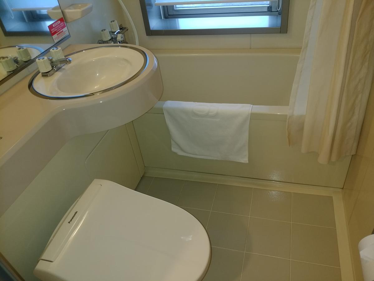 Hotel New Green Kashiwazaki Εξωτερικό φωτογραφία
